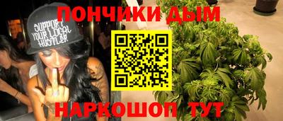 крисы Ирбит