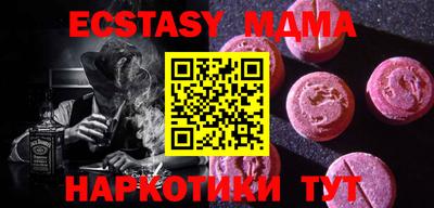 крисы Изобильный