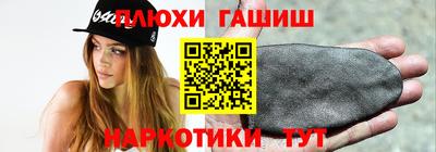 крисы Ирбит