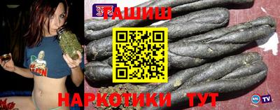 крисы Ирбит
